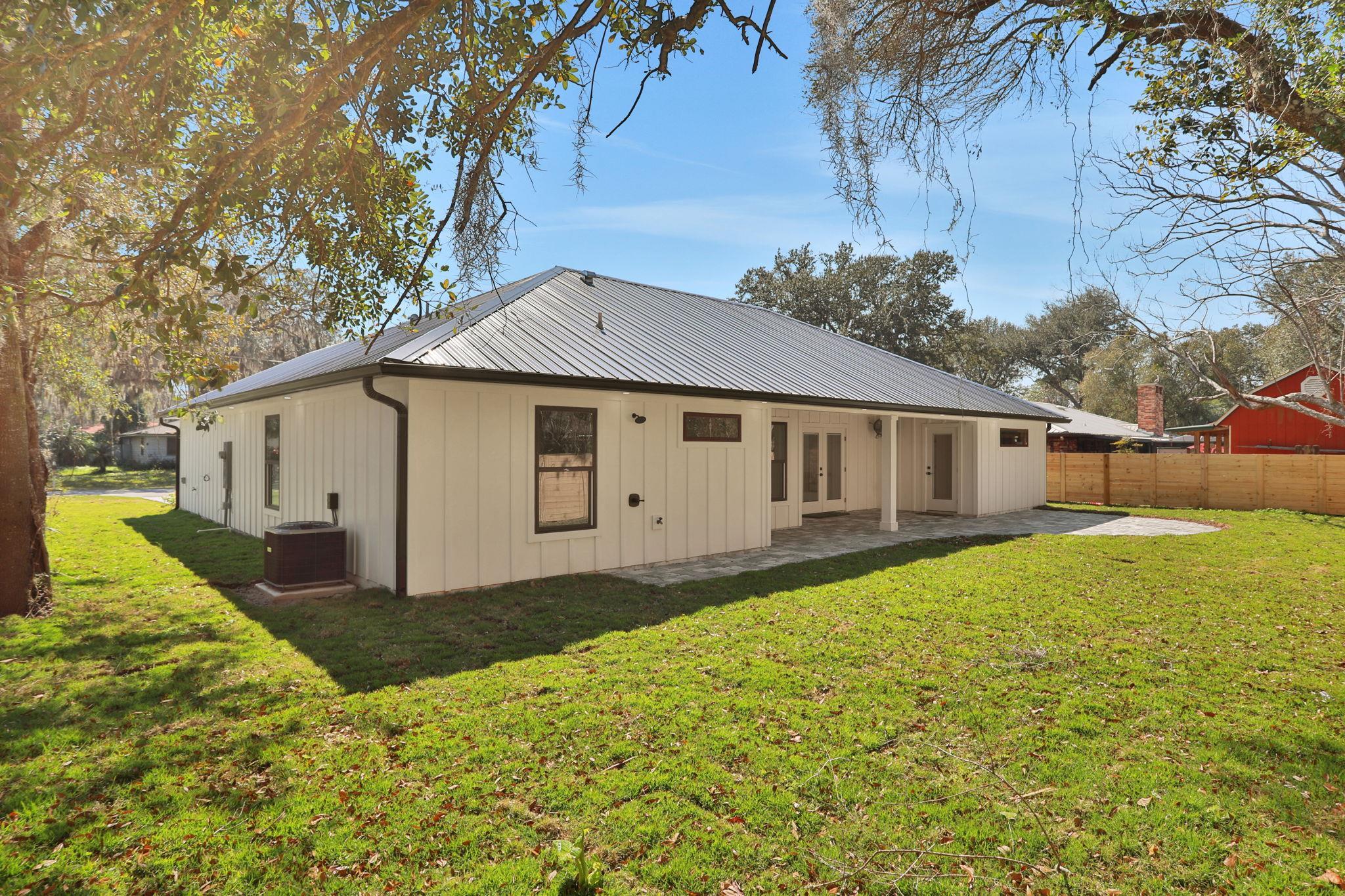 109 Osage Road St. Augustine, FL 32086 - Photo 46 of 46 Gallery Image 46
