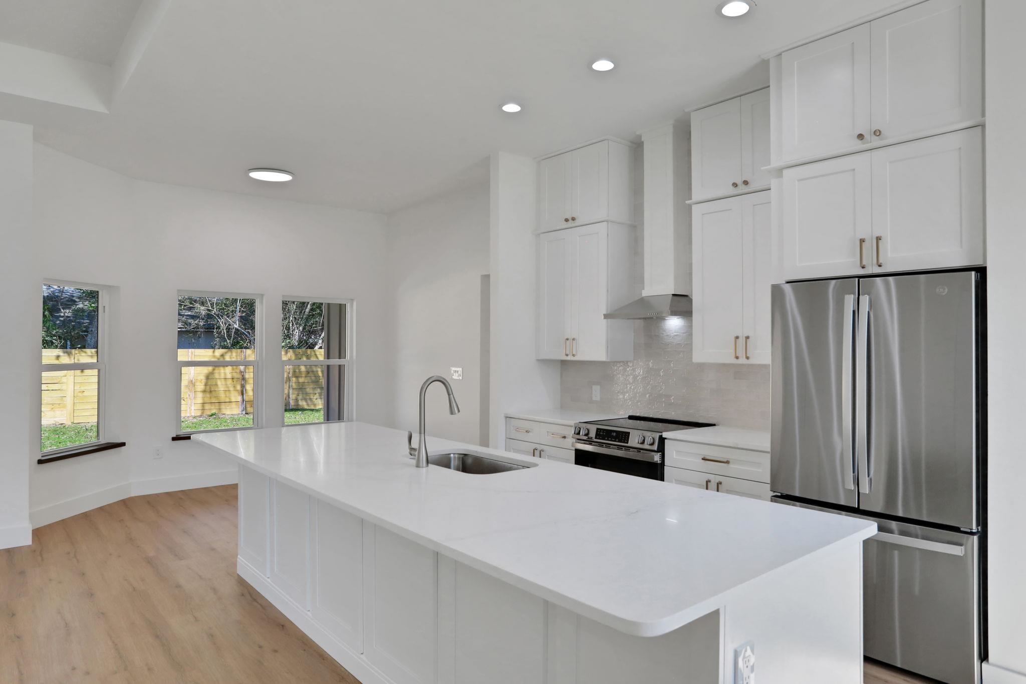 109 Osage Road St. Augustine, FL 32086 - Photo 6 of 46 Gallery Image 6