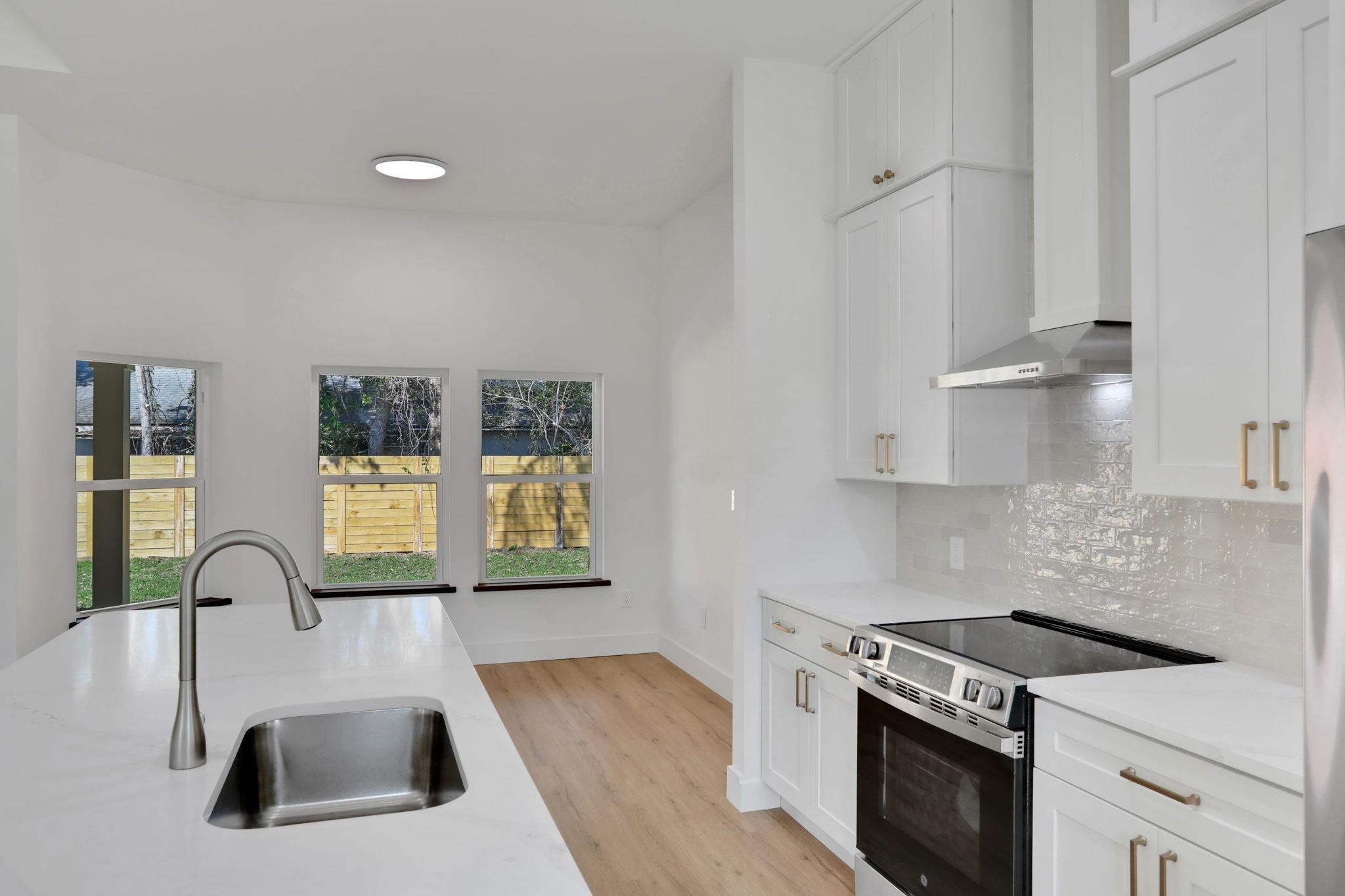 109 Osage Road St. Augustine, FL 32086 - Photo 7 of 46 Gallery Image 7