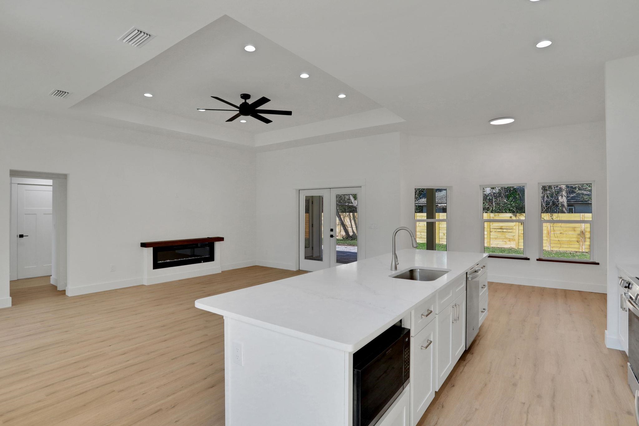 109 Osage Road St. Augustine, FL 32086 - Photo 8 of 46 Gallery Image 8