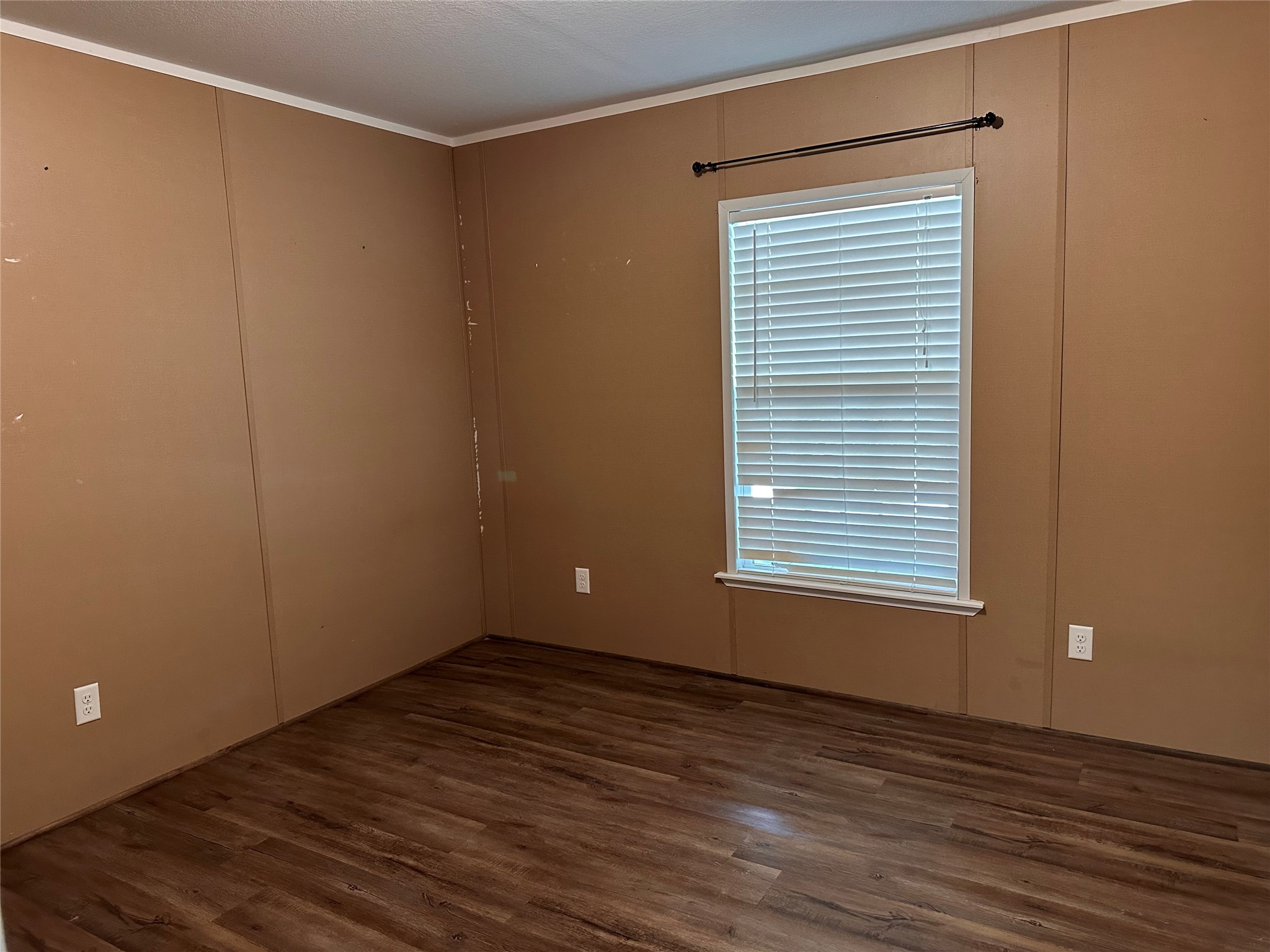 17300 Sweed Road Washington, TX 77880 - Photo 19 of 27 Bedroom 4