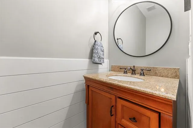 $550,000 | 15826 Maple Street, Overland Park, KS 66223