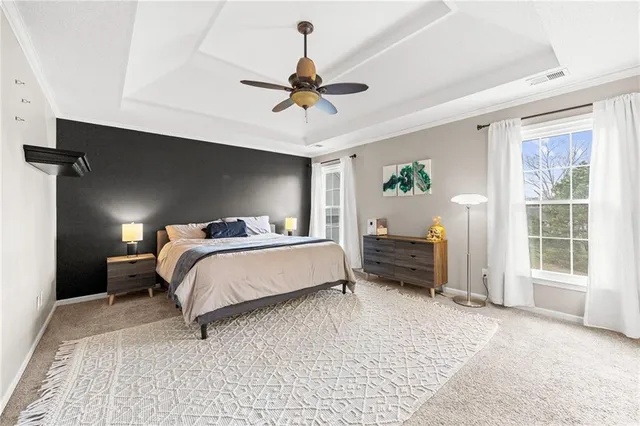 $550,000 | 15826 Maple Street, Overland Park, KS 66223