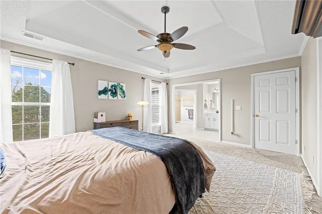 $550,000 | 15826 Maple Street, Overland Park, KS 66223