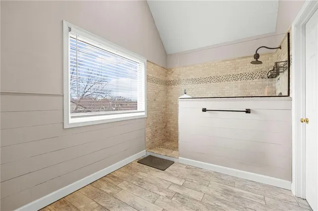 $550,000 | 15826 Maple Street, Overland Park, KS 66223