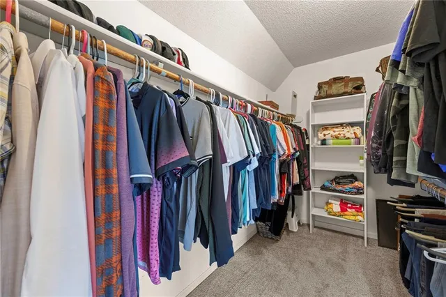 $550,000 | 15826 Maple Street, Overland Park, KS 66223