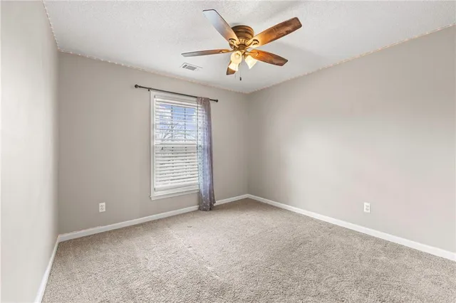 $550,000 | 15826 Maple Street, Overland Park, KS 66223