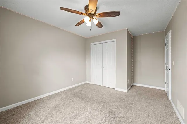 $550,000 | 15826 Maple Street, Overland Park, KS 66223