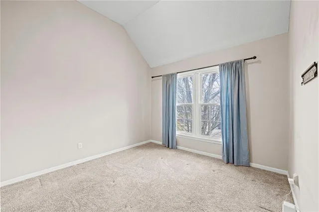 $550,000 | 15826 Maple Street, Overland Park, KS 66223