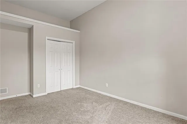 $550,000 | 15826 Maple Street, Overland Park, KS 66223