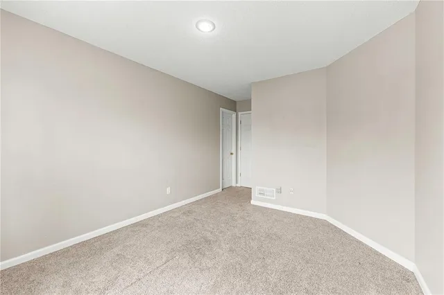 $550,000 | 15826 Maple Street, Overland Park, KS 66223