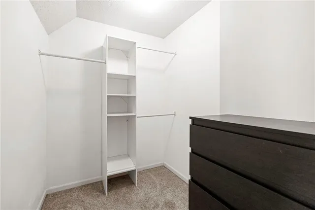 $550,000 | 15826 Maple Street, Overland Park, KS 66223