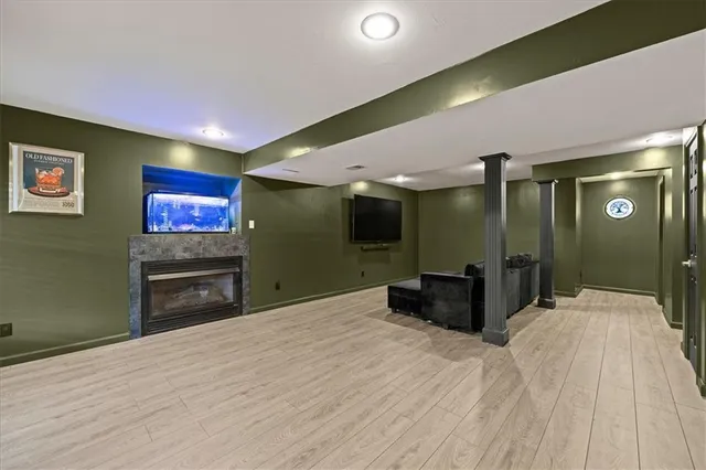 $550,000 | 15826 Maple Street, Overland Park, KS 66223