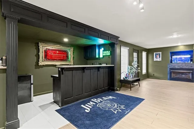 $550,000 | 15826 Maple Street, Overland Park, KS 66223