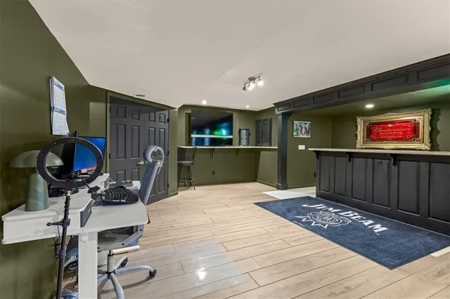 $550,000 | 15826 Maple Street, Overland Park, KS 66223