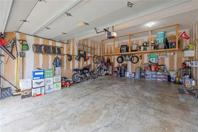 $550,000 | 15826 Maple Street, Overland Park, KS 66223