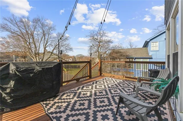 $550,000 | 15826 Maple Street, Overland Park, KS 66223