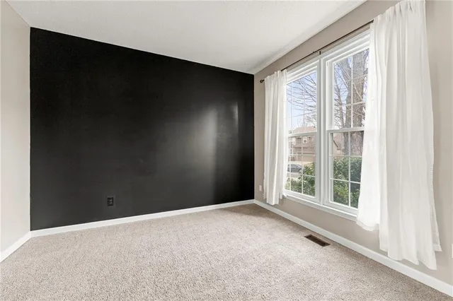 $550,000 | 15826 Maple Street, Overland Park, KS 66223