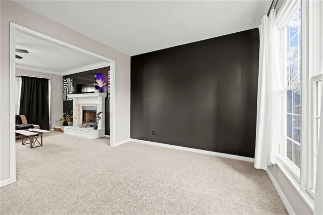 $550,000 | 15826 Maple Street, Overland Park, KS 66223