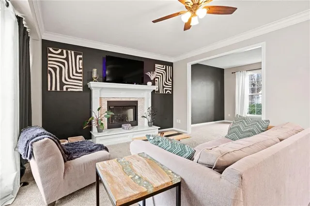 $550,000 | 15826 Maple Street, Overland Park, KS 66223