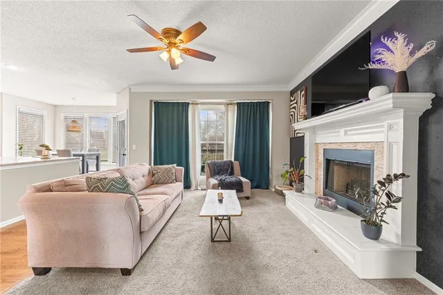 $550,000 | 15826 Maple Street, Overland Park, KS 66223