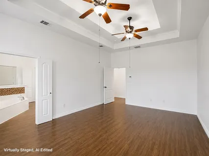 $574,990 | 341 Pecan Court, Nevada, TX 75173