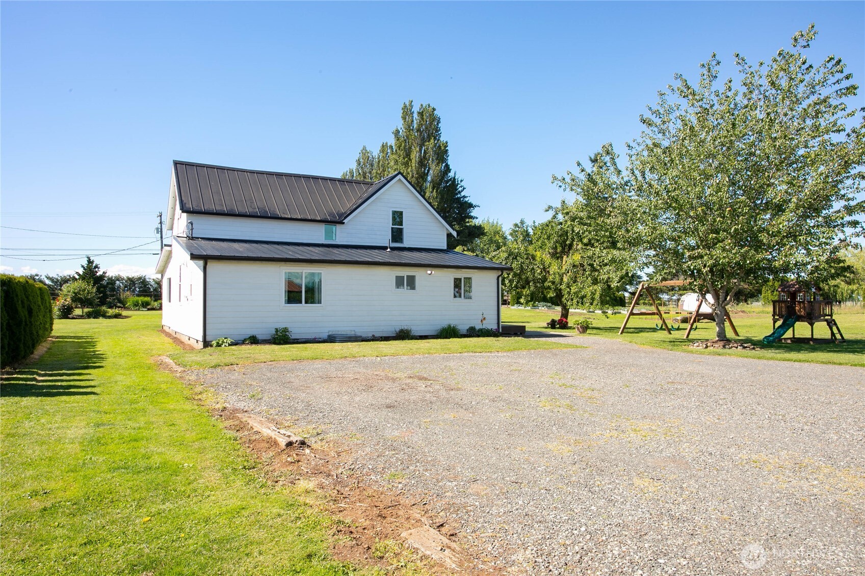 2654 Halverstick Road Lynden, WA 98264 - Photo 30 of 39