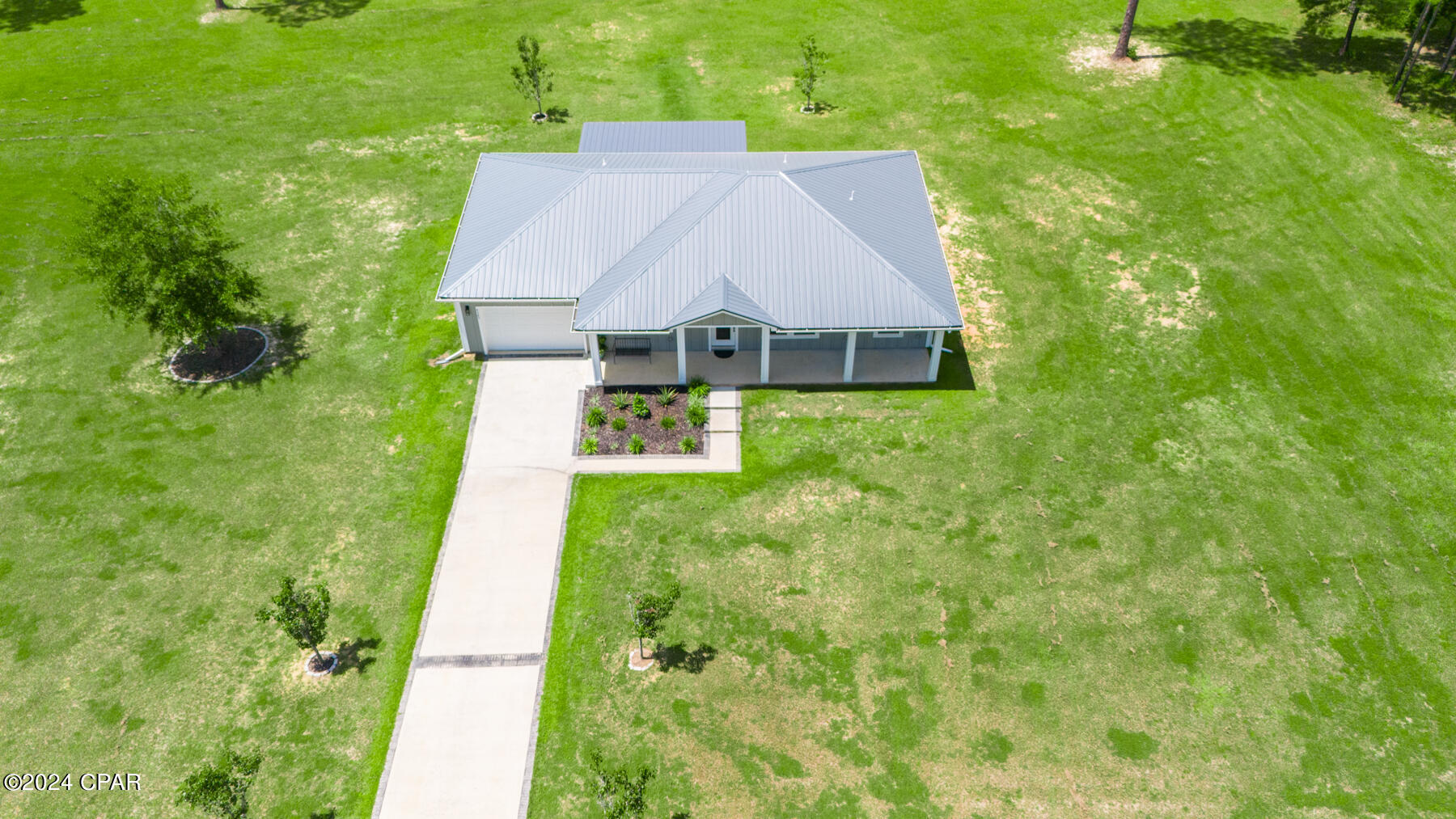 4385 Cypress Crossing Road Vernon, FL 32462 - Photo 47 of 47 Gallery Image 47