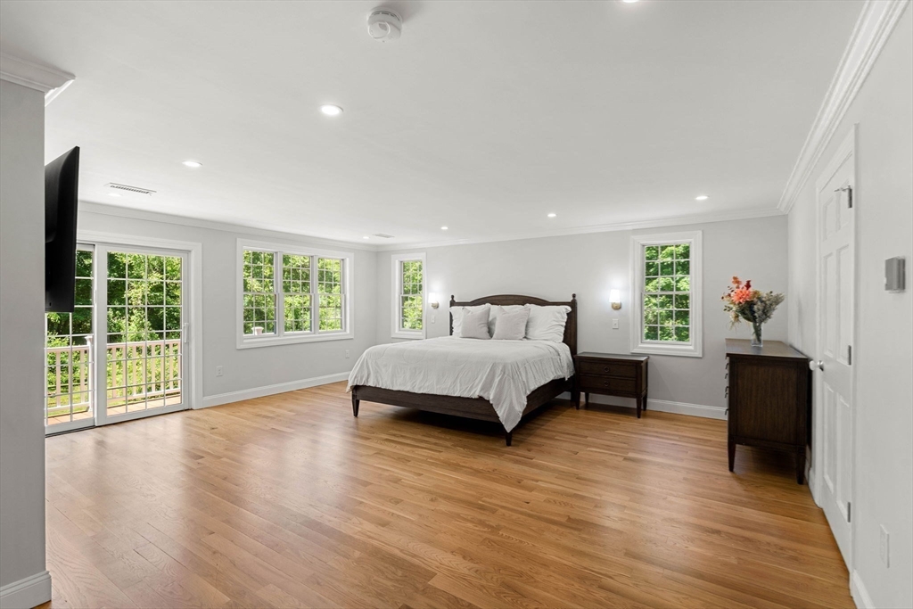 1375 Brush Hill Road Milton, MA 02186 - Photo 14 of 38