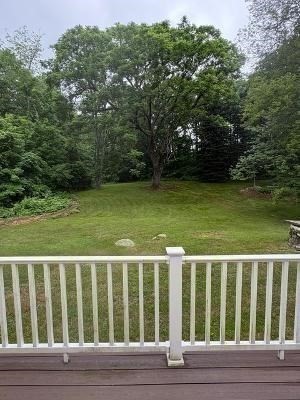 761 Grove Street Worcester, MA 01605 - Photo 19 of 22