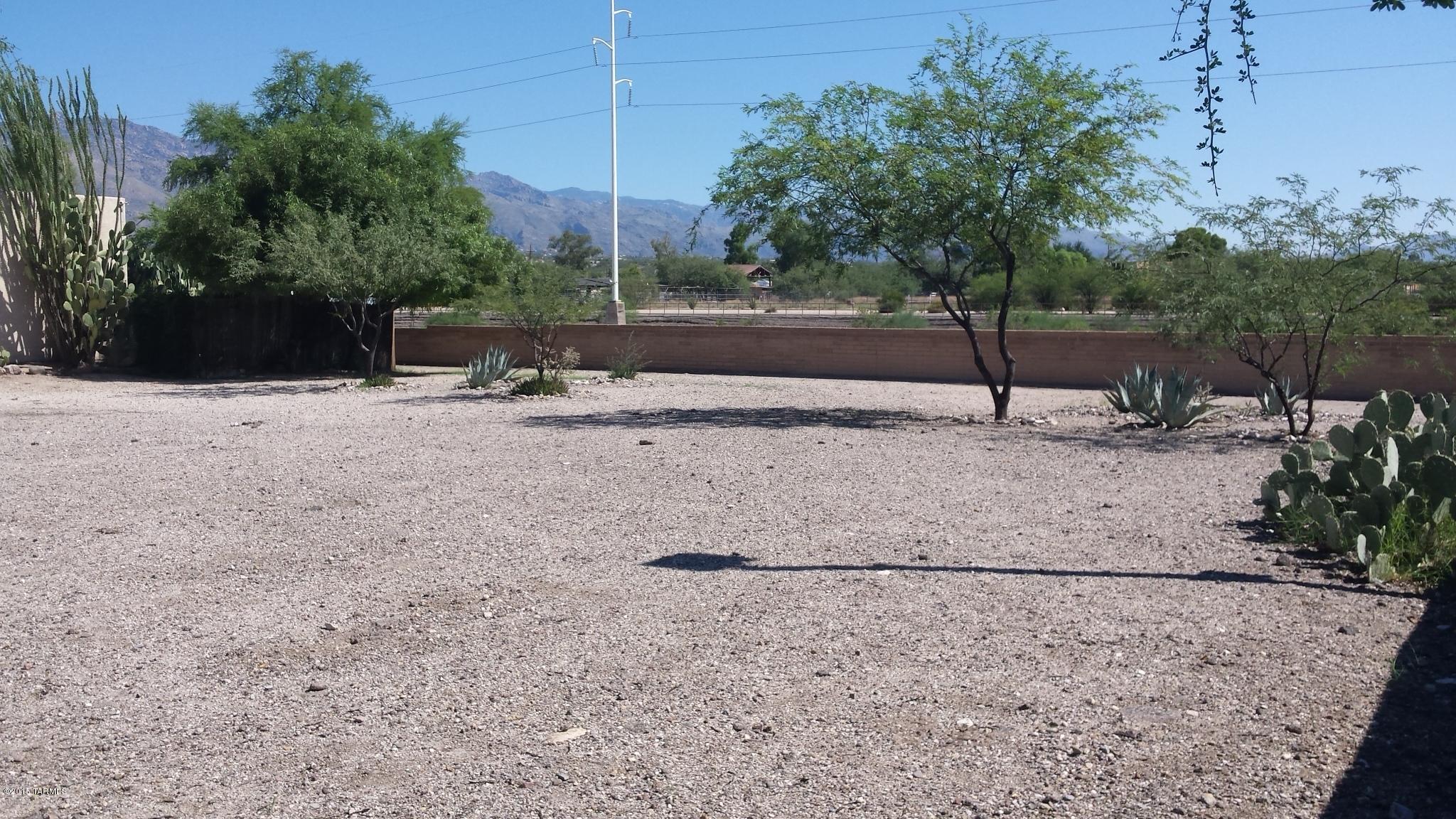 3750 North Country Club Road, Unit 71 Tucson, AZ 85716 - Photo 27 of 29