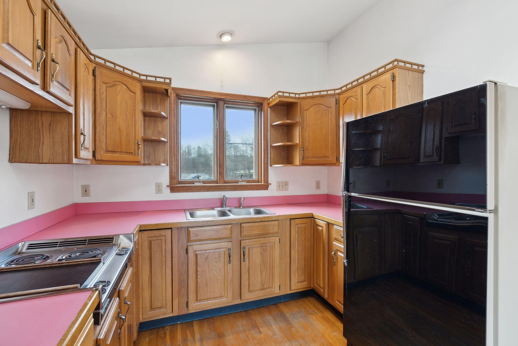 87 Depot Road Falmouth, ME 04105 - Photo 27 of 31 23_DSC04600