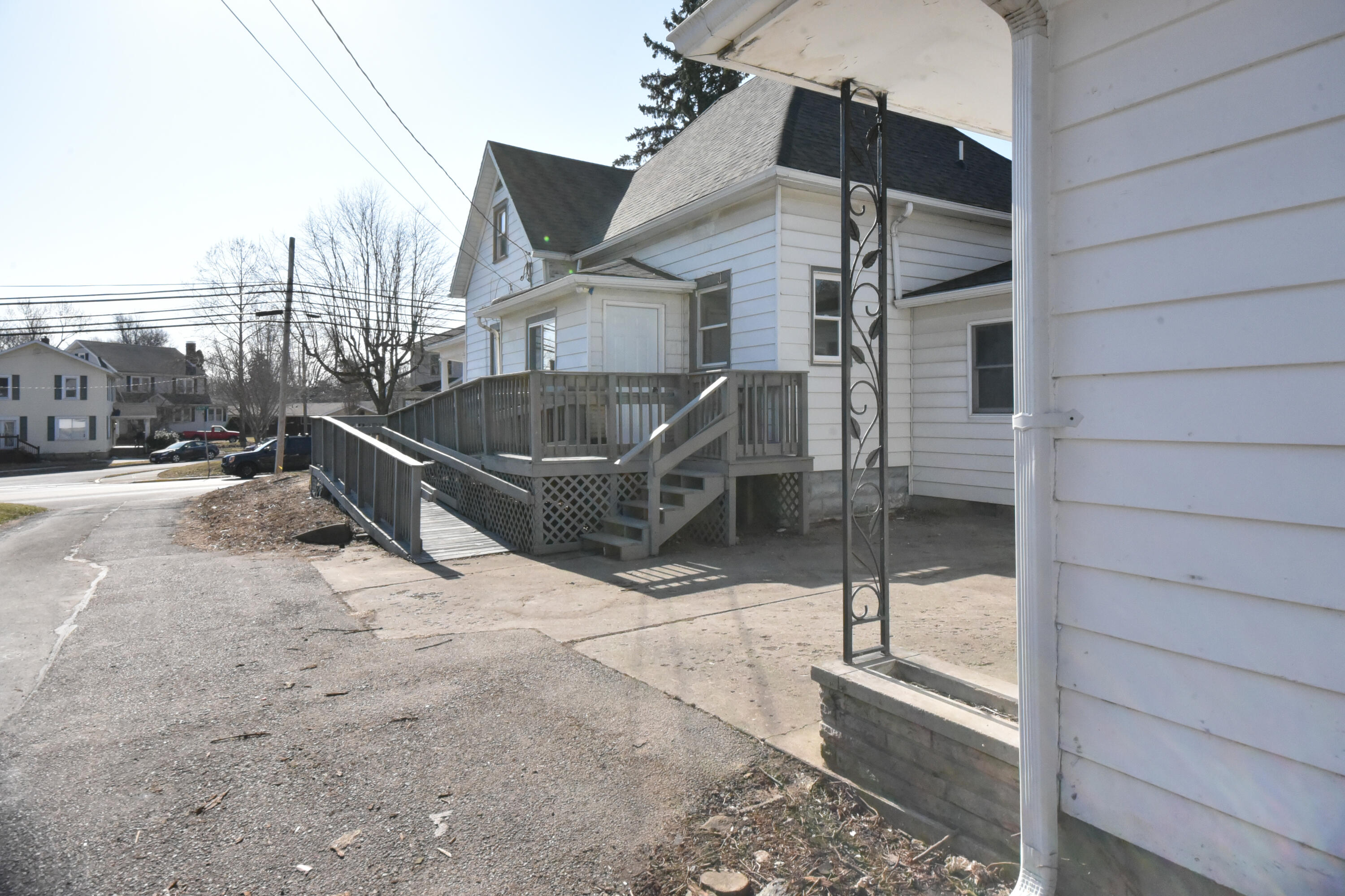 640 Fair Road Sidney, OH 45365 - Photo 26 of 27 Gallery Image 26