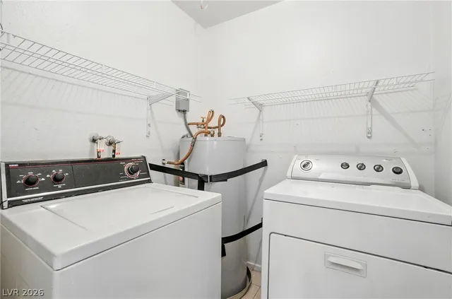 $1,000 | 4651 Amberleigh Lane, Unit D, Las Vegas, NV 89121