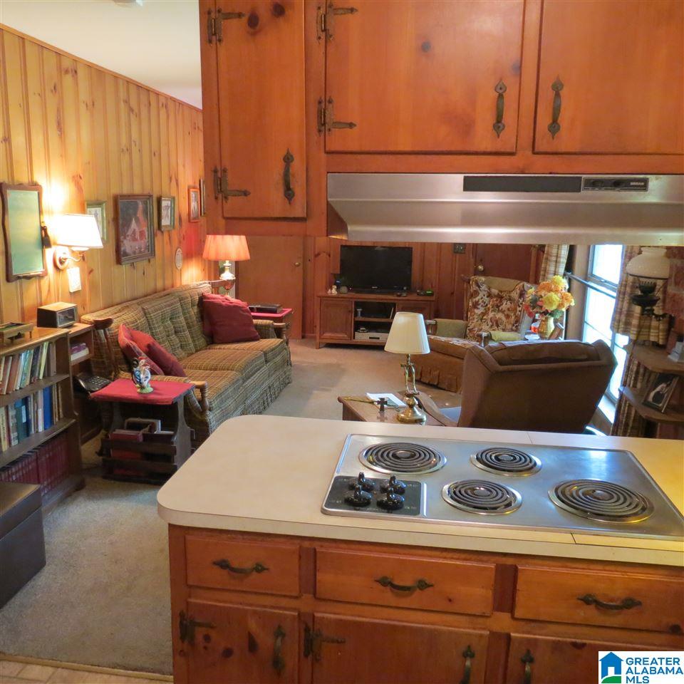 2625 5th Way Northwest Center Point, AL 35215 - Photo 17 of 18