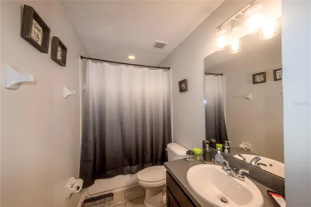 $299,000 | 2459 Seven Oaks Drive, St. Cloud, FL 34772