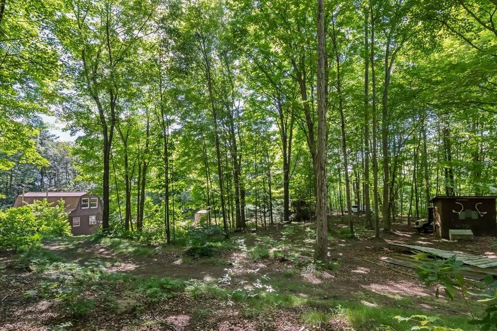 63 King Road North Brookfield, MA 01535 - Photo 20 of 30