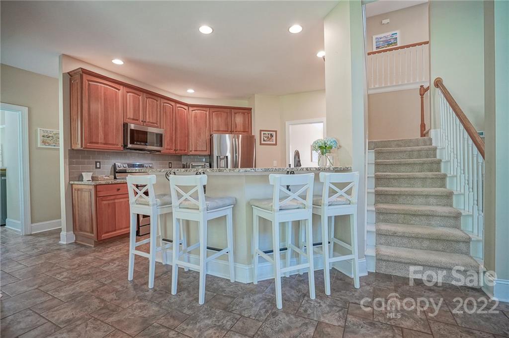232 Patternote Road Mooresville, NC 28117 - Photo 5 of 27