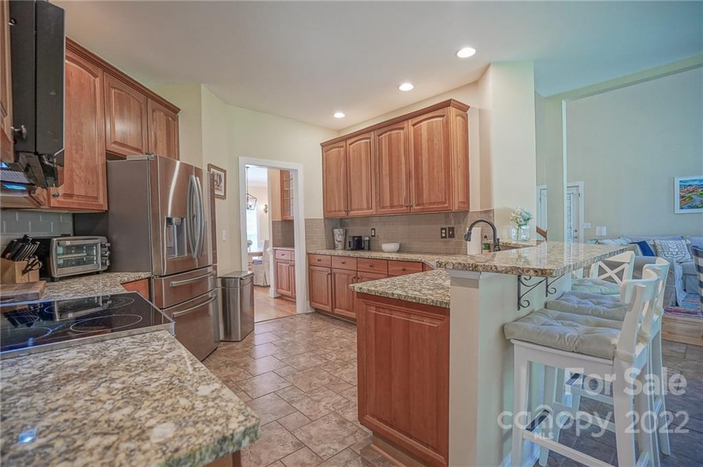 232 Patternote Road Mooresville, NC 28117 - Photo 6 of 27