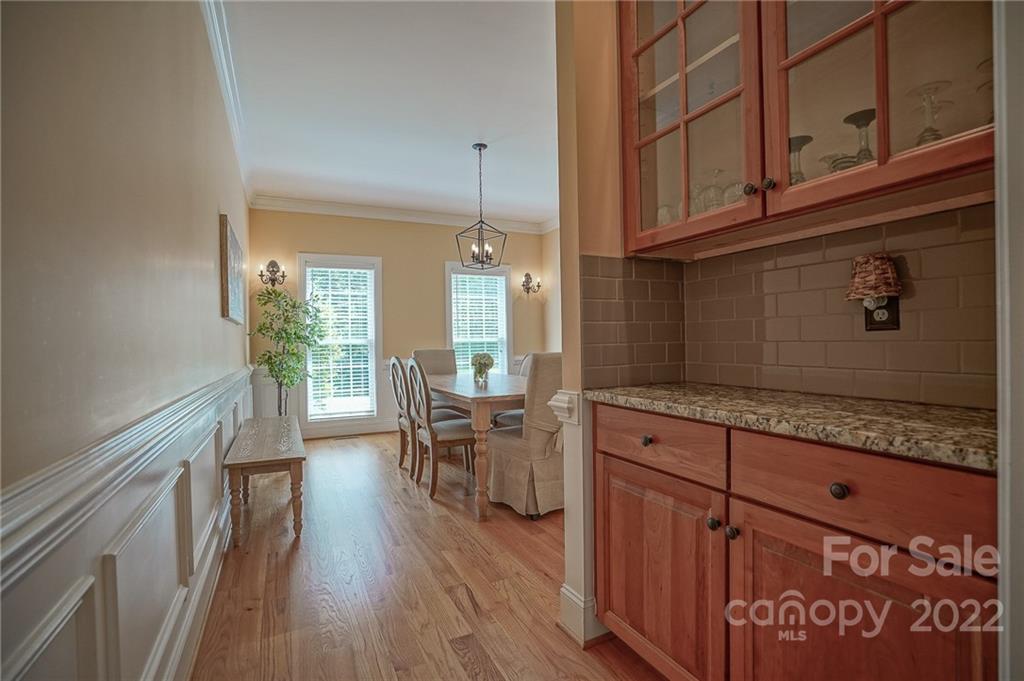 232 Patternote Road Mooresville, NC 28117 - Photo 8 of 27