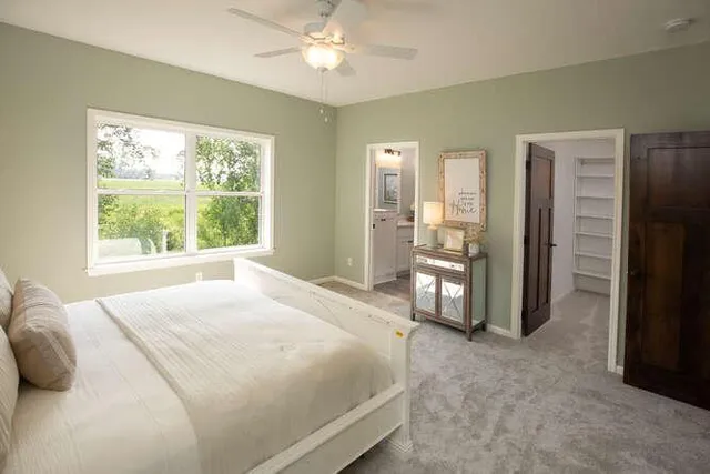 $684,900 | 14941 Anson Street Northeast, Forest Lake, MN 55025