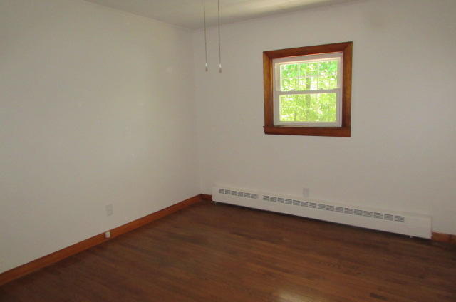 107 Enfield Road Lincoln, ME 04457 - Photo 16 of 22 IMG_2382