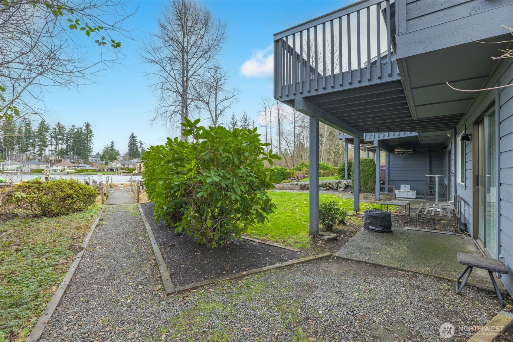 610 East Lake Stevens Road, Unit 101 Lake Stevens, WA 98258 - Photo 37 of 40