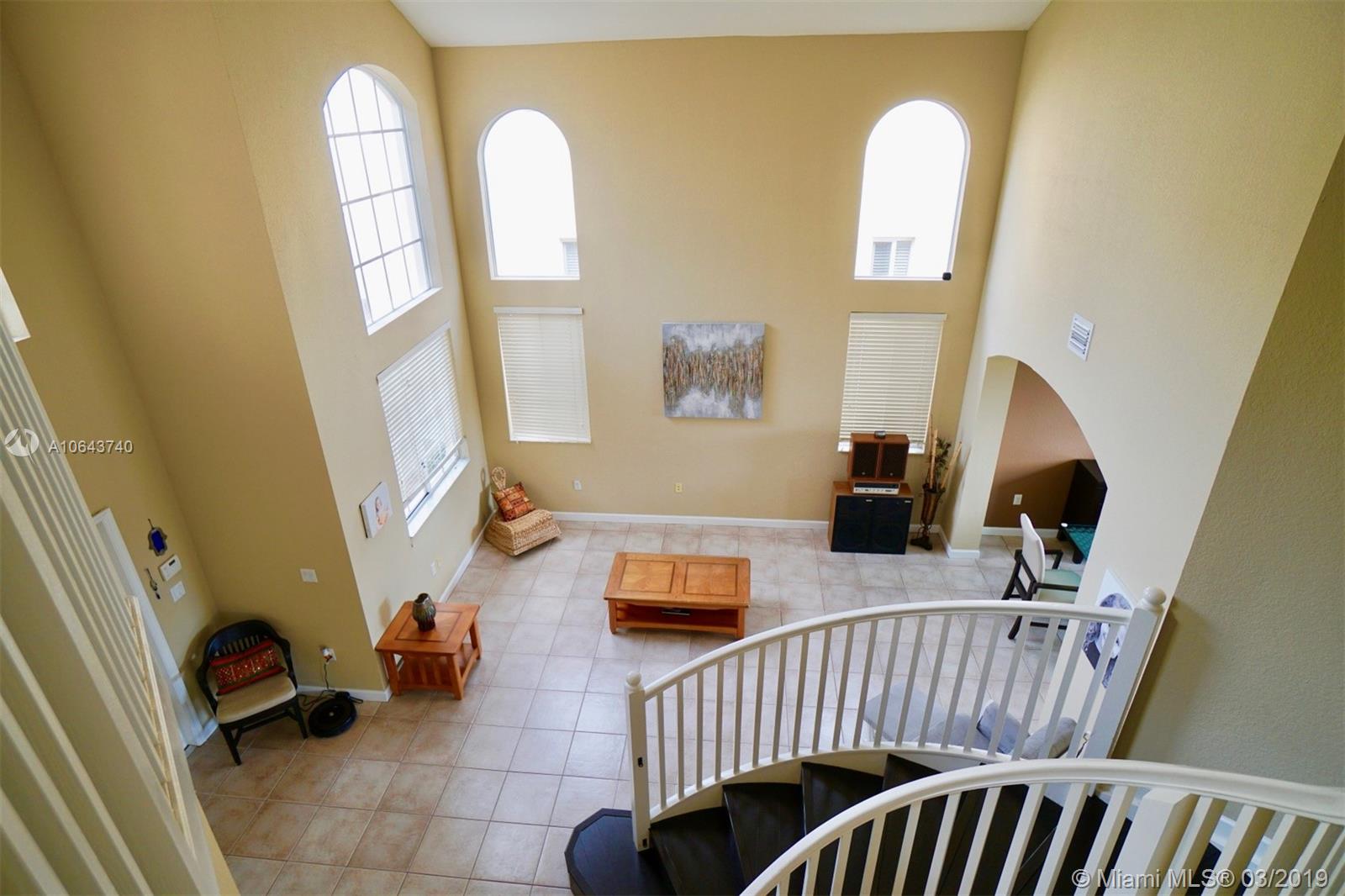 2113 Northeast 40th Road Homestead, FL 33033 - Photo 3 of 26