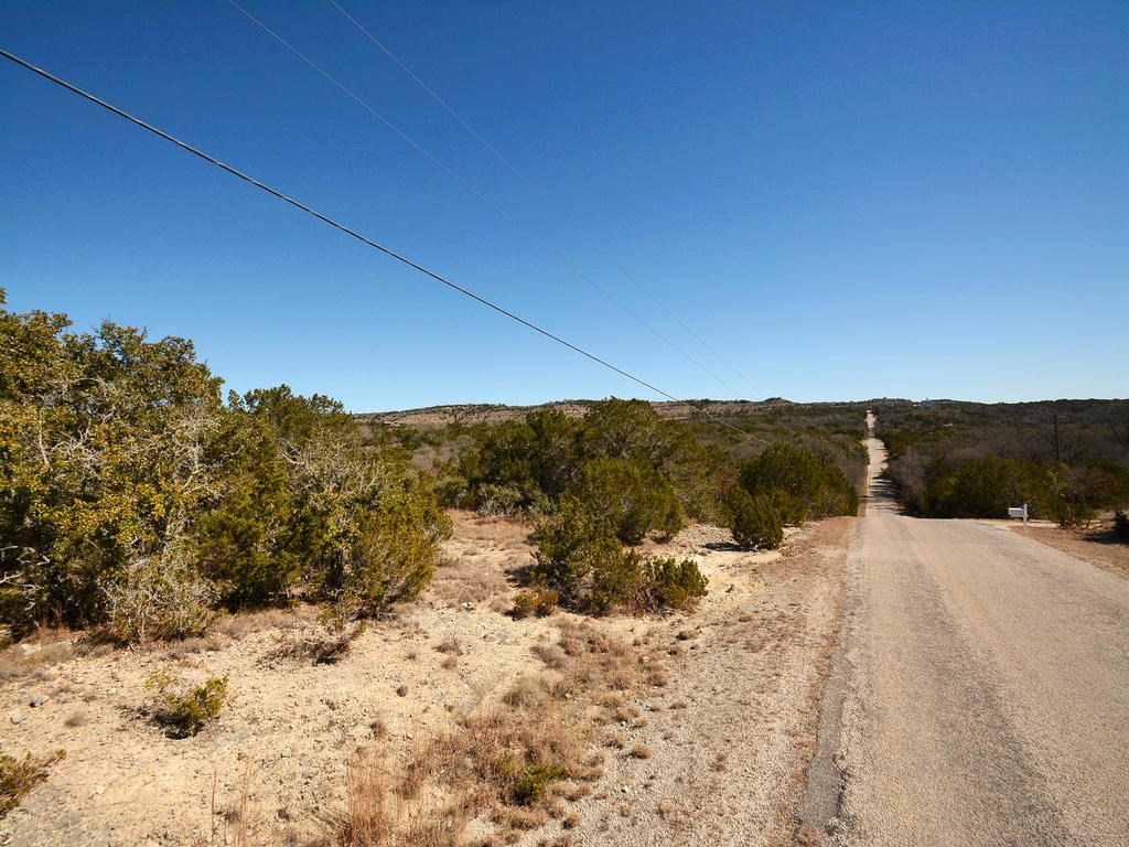 0 Montell Road Wimberley, TX 78676 - Photo 1 of 1 Gallery Image 1