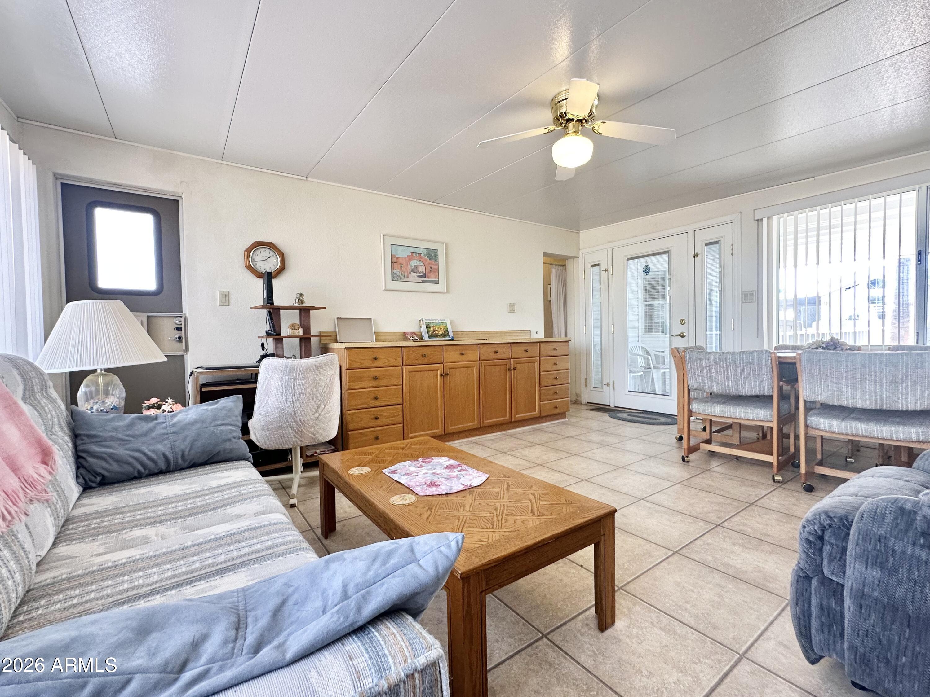 111 South Greenfield Road, Unit 603 Mesa, AZ 85206 - Photo 38 of 61