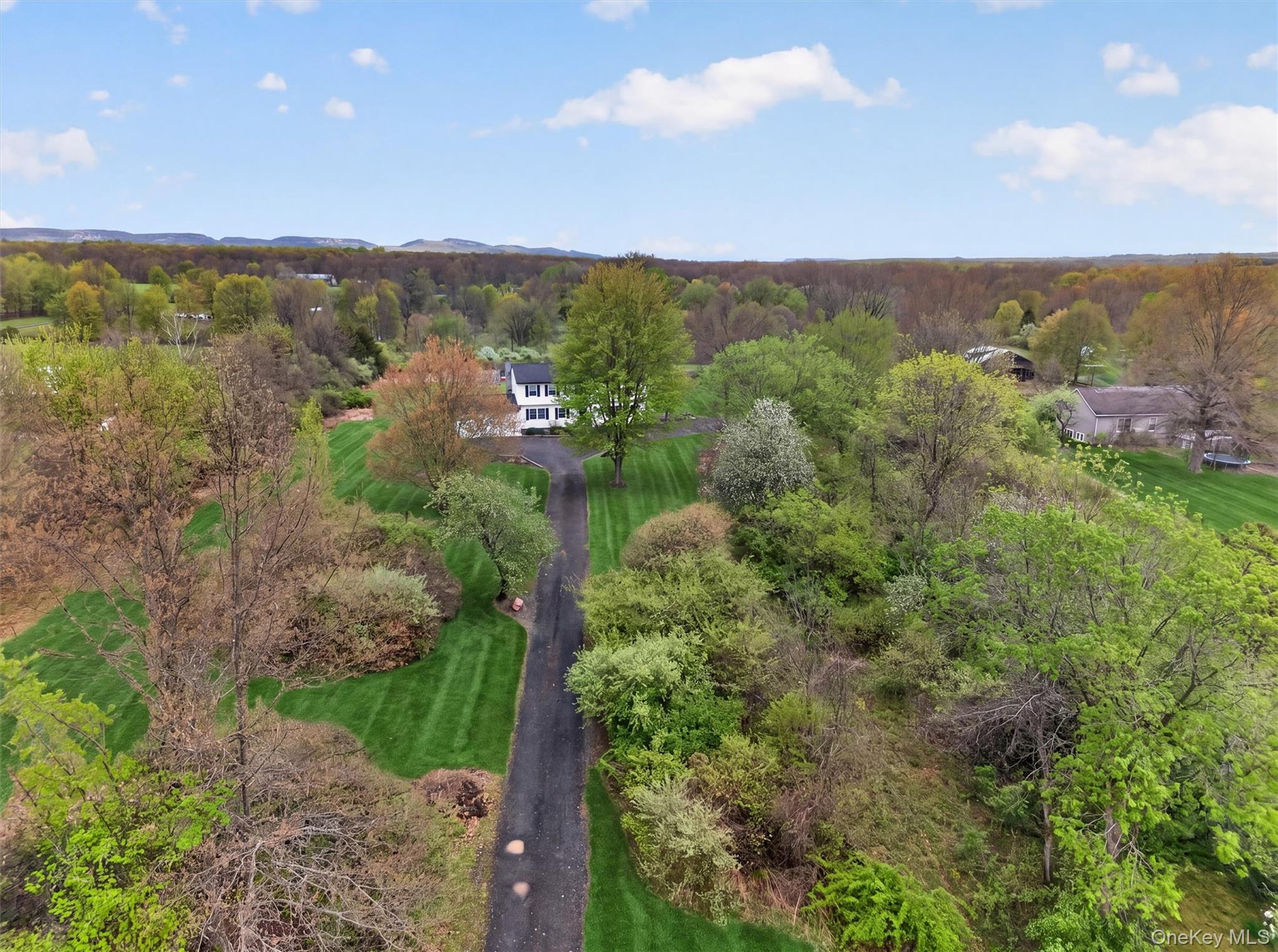 60 Long Lane Wallkill, NY 12589 - Photo 34 of 34