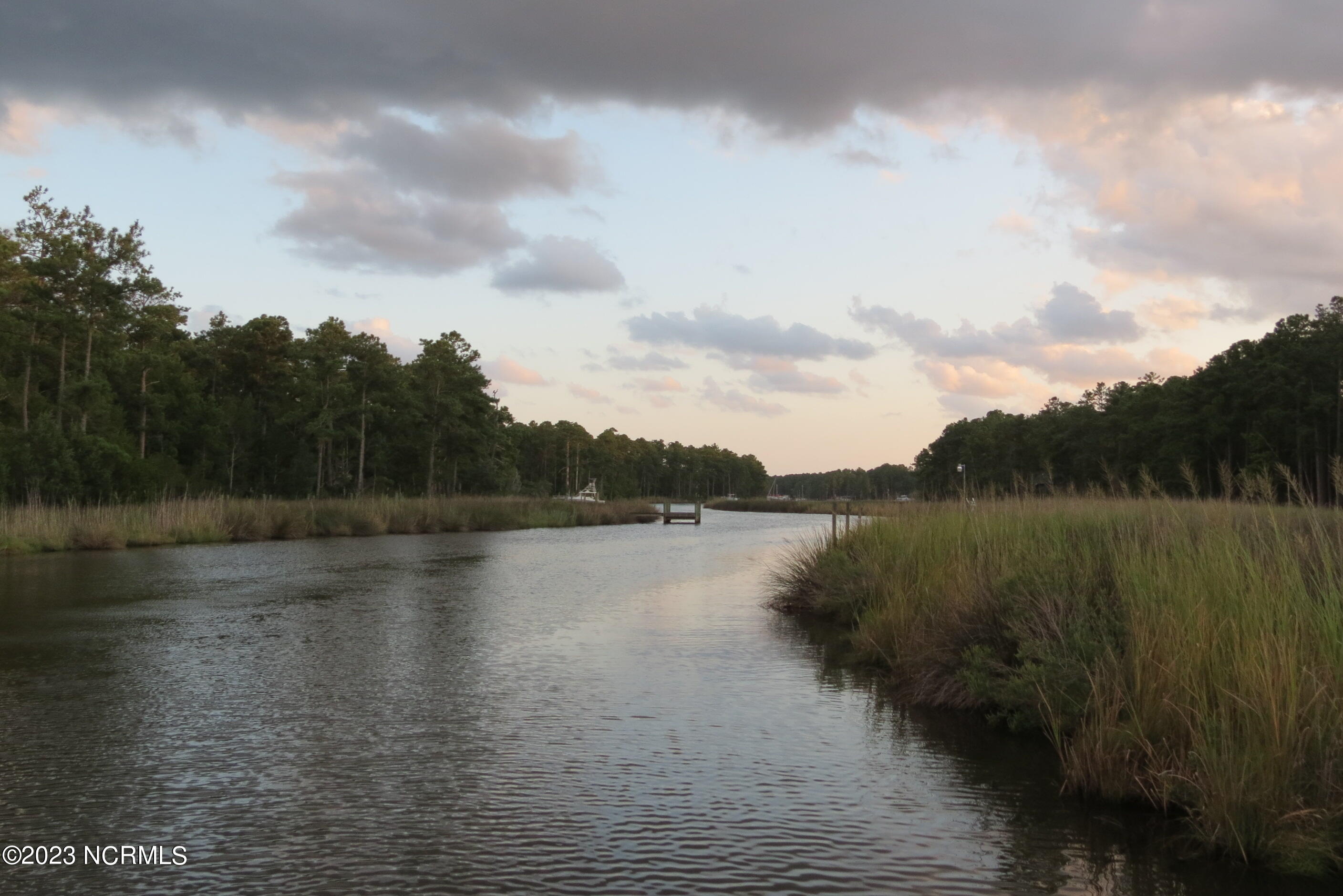2472 Brown Creek Road Merritt, NC 28556 - Photo 5 of 14 IMG_8998
