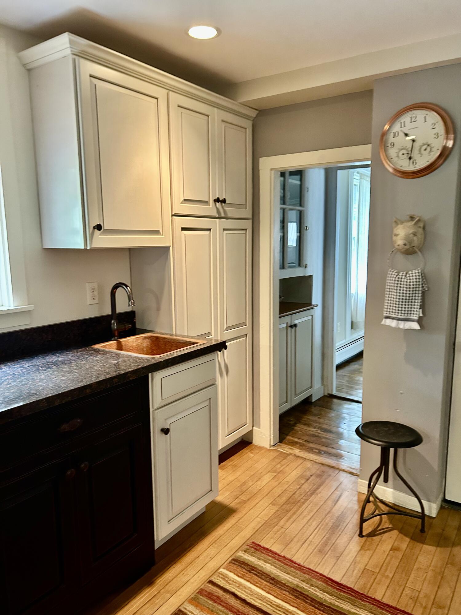 53 Congress Street Belfast, ME 04915 - Photo 8 of 65 2601B4DD-D025-4739-A254-D067D1E13055