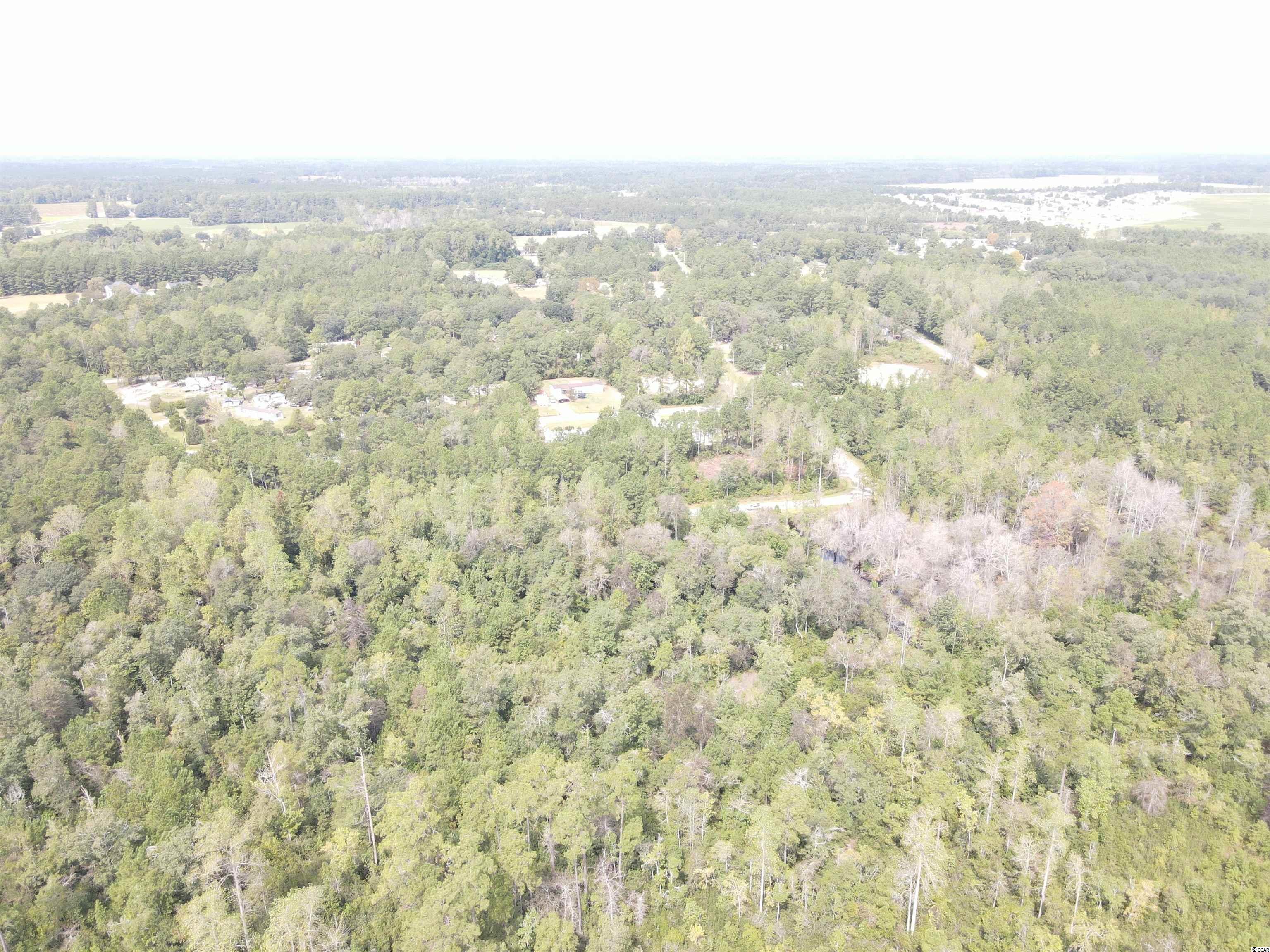 Lot 6 Rainbow Drive Loris, SC 29569 - Photo 11 of 21